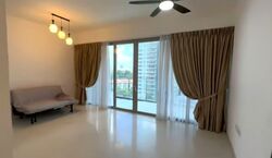 The Scala (D19), Apartment #550874421